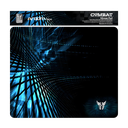 MOUSE PAD COMBAT 320X269