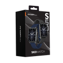 SMART WATCH ARGOM SKEIWATCH S50
