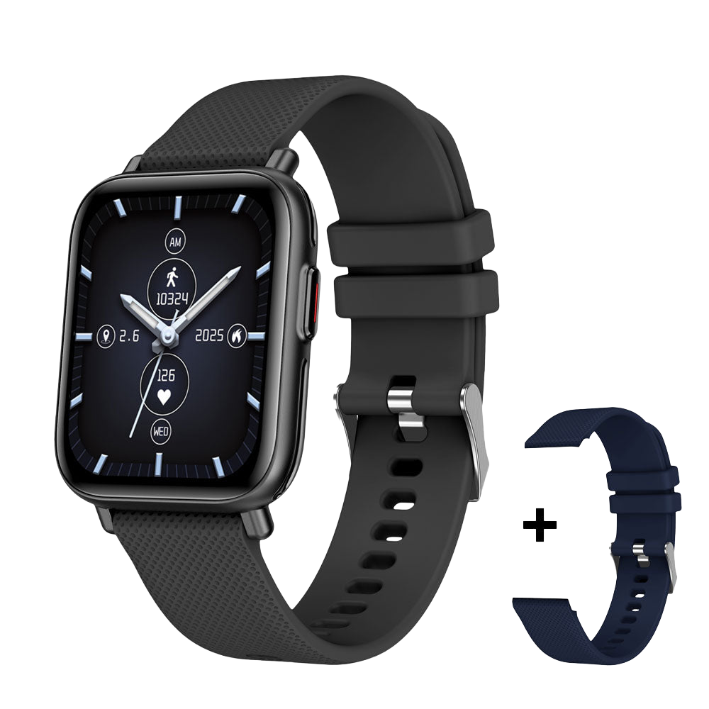 SMART WATCH ARGOM SKEIWATCH S50