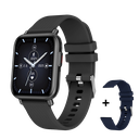 SMART WATCH ARGOM SKEIWATCH S50
