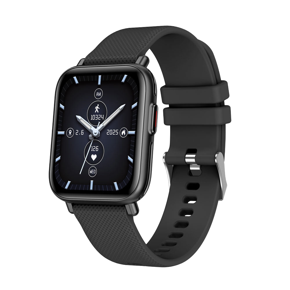 SMART WATCH ARGOM SKEIWATCH S50