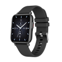 SMART WATCH ARGOM SKEIWATCH S50