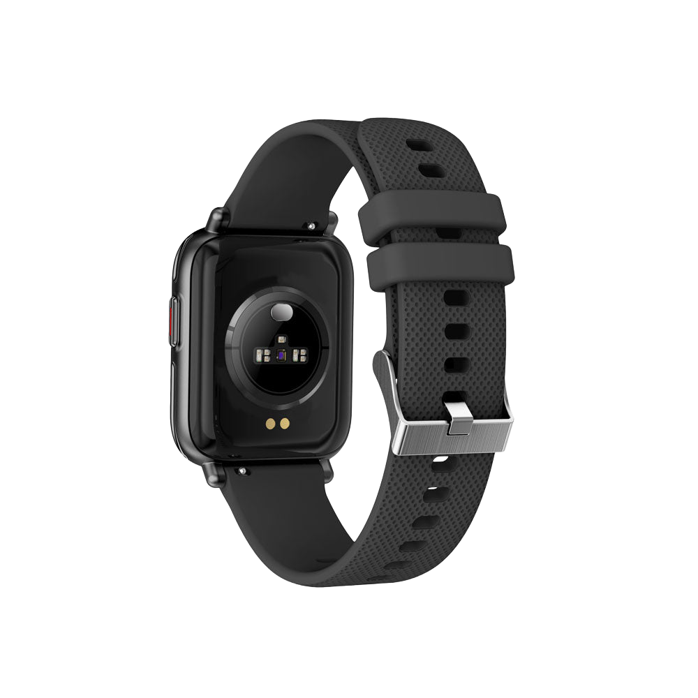 SMART WATCH ARGOM SKEIWATCH S50