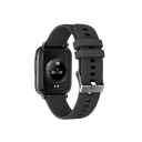 SMART WATCH ARGOM SKEIWATCH S50
