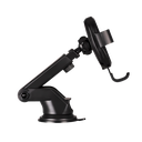 CARGADOR PARA AUTO VORTEX M2