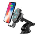 CARGADOR PARA AUTO VORTEX M2