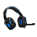 AUDIFONOS COMBAT CON MICROFONO