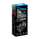 CÁMARA DE ACCIÓN EPIC 90