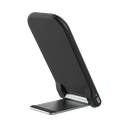 SOPORTE DE CARGA INALÁMBRICA RÁPIDA KINETIC S2