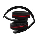 AUDIFONOS ULTIMATE SOUND PULSE 3.5MM