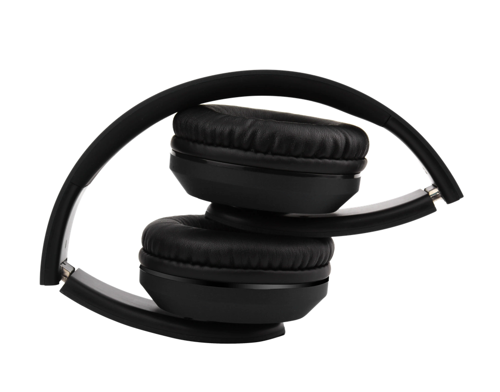 AUDIFONOS ULTIMATE SOUND BASS BT