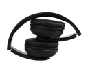 AUDIFONOS ULTIMATE SOUND BASS BT
