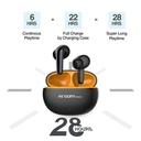 AUDIFONOS SKEIPOD E20