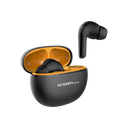 AUDIFONOS SKEIPOD E20