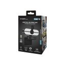 WEB CAM  CAM45 FULL HD 1080P 