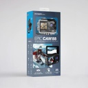 CÁMARA DE ACCIÓN EPIC 88