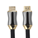 CABLE HDMI A HDMI TRENZADO M/M 3 M