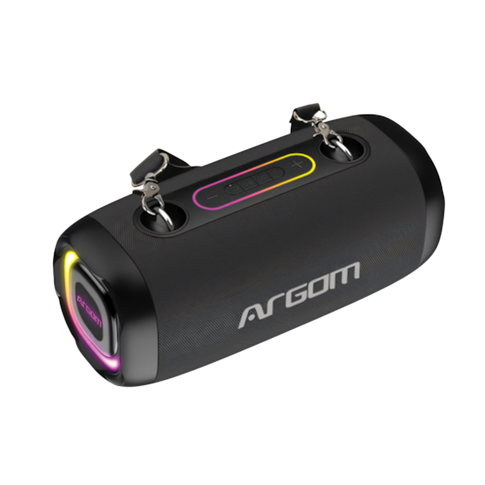 PARLANTE RADYON X41