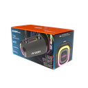 PARLANTE RADYON X41