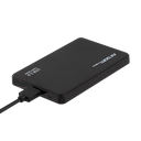 Caja Para Disco Duro 2.5 Sata Usb 3.0