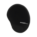 Pad Mouse Con Gel 360 8.5 X 10 Pulgadas