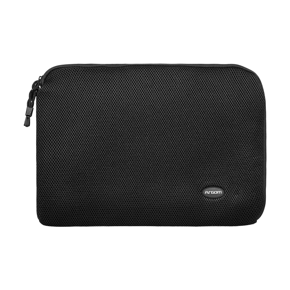 FUNDA PARA NOTEBOOK 14 PULGADAS