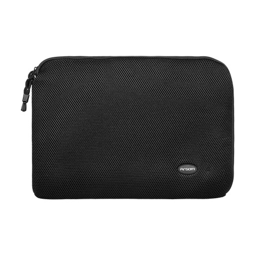 Funda Para Notebook 14 Pulgadas