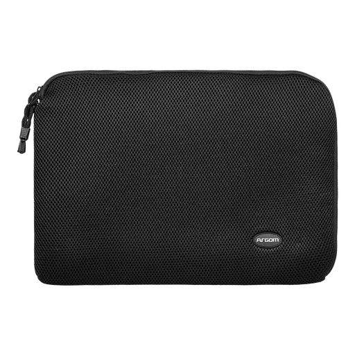 Funda Para Notebook 15.6 Pulgadas
