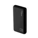 BATERÍA EXTERNA C20 - 20,000 mAh