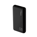 Batería Externa C20 - 20000 mAh