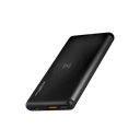 Batería Externa S12W / 10W