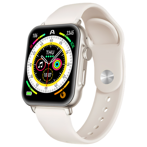Smart Watch Argom Skeiwatch S55