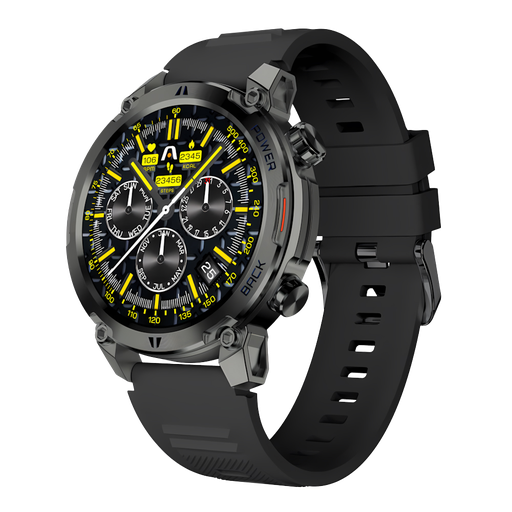 Smartwatch Skeiwatch C70