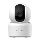 CÁMARA INTERIOR CONVOY 40