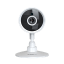 CÁMARA INTERIOR CONVOY 10