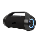 PARLANTE RADYON + BEATS BT