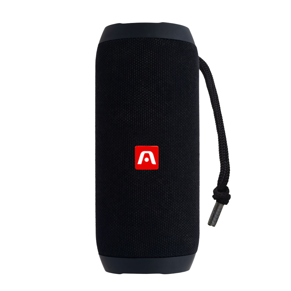 Parlante Bt Drum Beats Tws