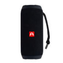 PARLANTE BT DRUM BEATS TWS