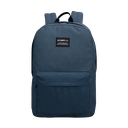 MOCHILA STARK 14.1 PULGADAS