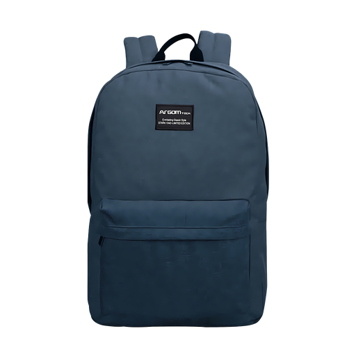 Mochila Stark 14.1 Pulgadas
