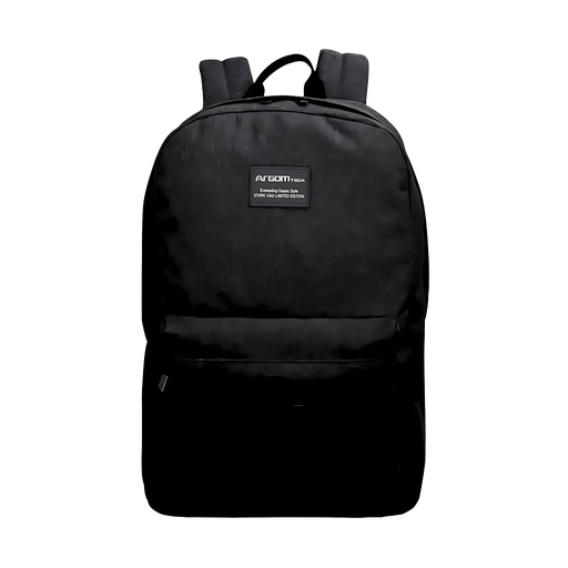 Mochila Stark 14.1 Pulgadas
