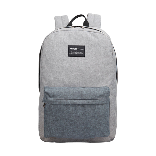 Mochila Stark 14.1 Pulgadas