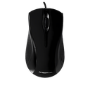 Mouse Optico Maxi   