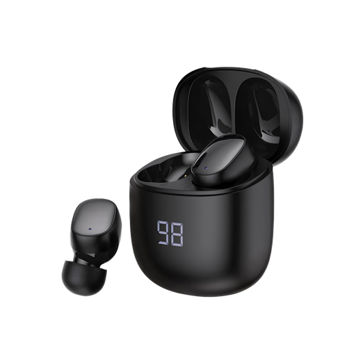 Audifonos Skeipods E66