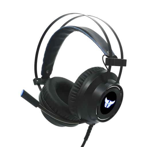 Audifonos Combat Hs46