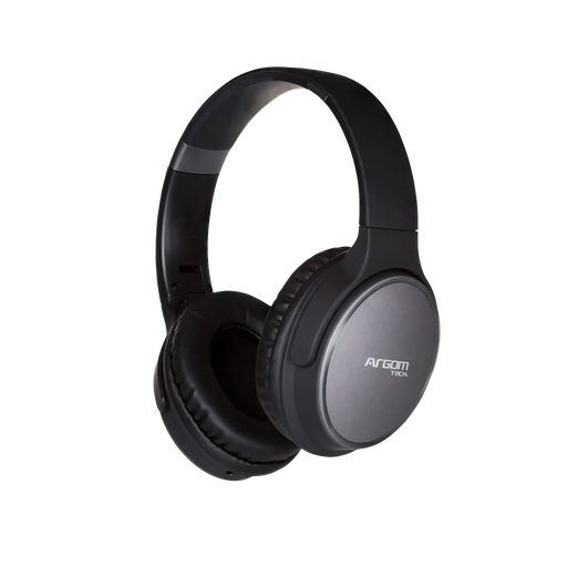 Audífonos Comfort Pro