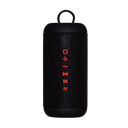 PARLANTE BOOGIEBOOM IPX7 10.000 MW