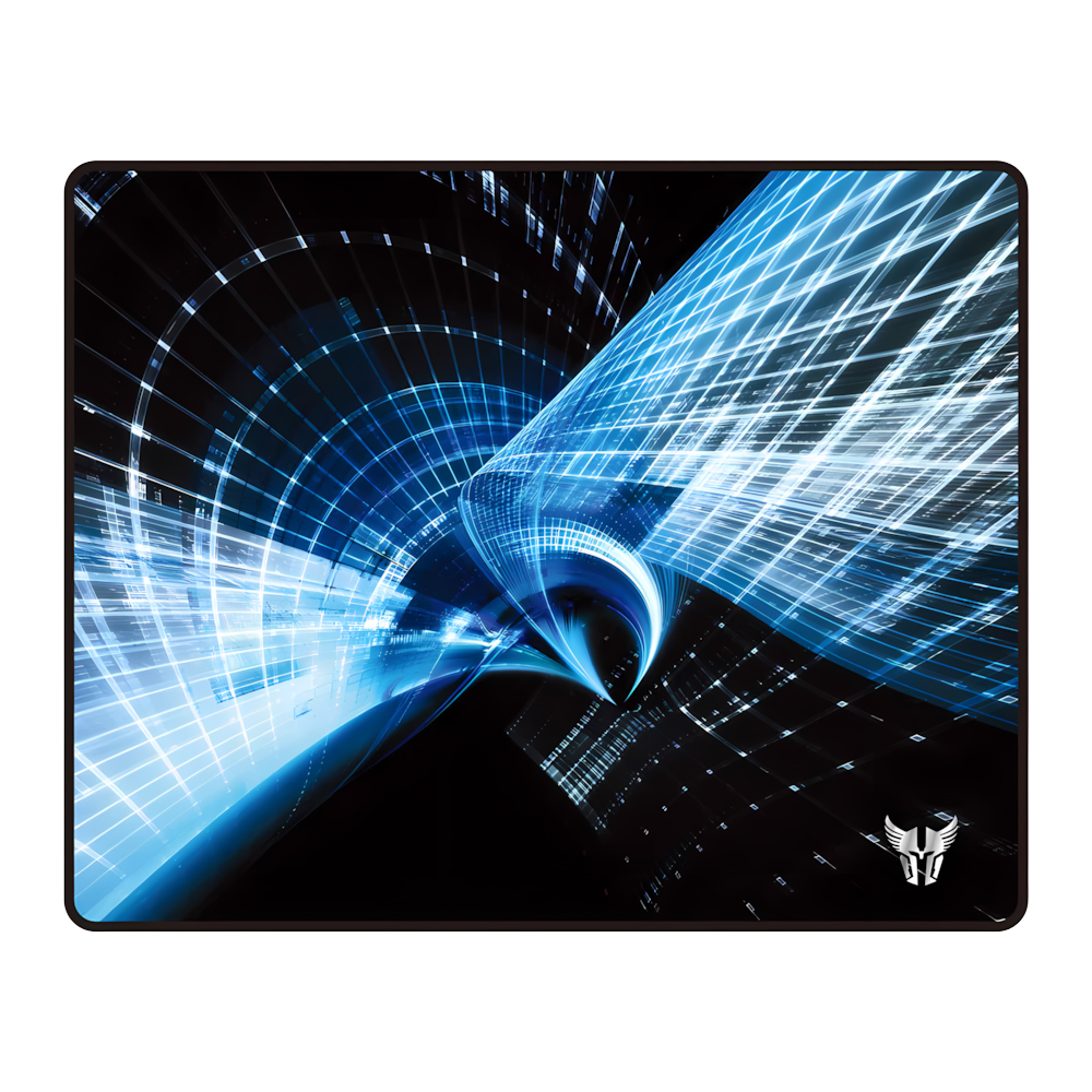 Mouse Pad Combat 350X444