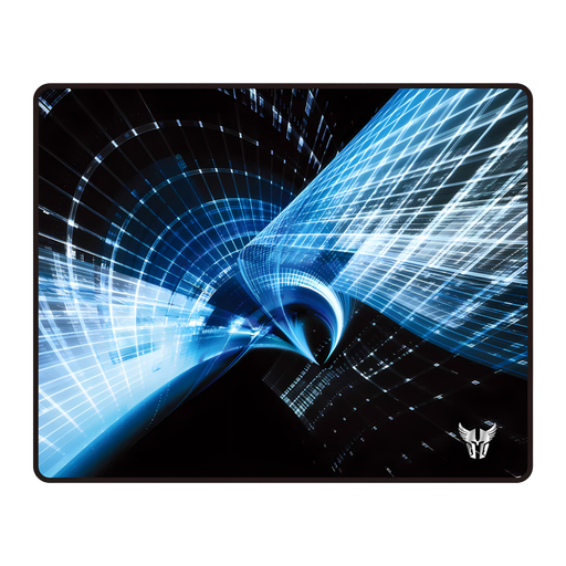 Mouse Pad Combat 350X444