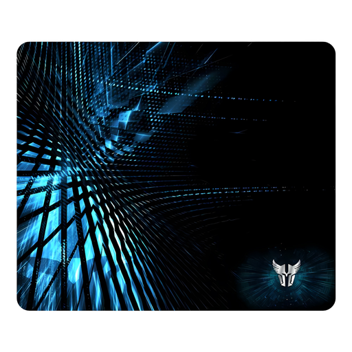 Mouse Pad Combat 320X269